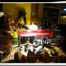 부산대학교후문(11088) 이미지