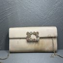 밀라노 크리닝 이미지