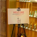 진바디케어 이미지