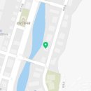 출판단지(다산교사거리) 이미지