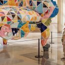 파라다이스 이미지