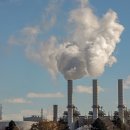 대흥가스 이미지