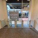 몽띠아모 이미지