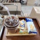 광덕대로3 | 고잔동미용실 야밋헤어, 푸석하고 건조한 모발 살려낸 복구크리닉 후기