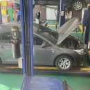 쉐보레북주안 이미지