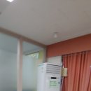 병영1동 행정복지센터 이미지