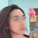 [서울/강남] ‘강남 아쿠아필+크라이오+모델링팩’ 솔직후기 강남역 피부과 강남 피부과 피부관리