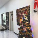 자이짐 휘트니스 이미지