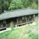 주암보건진료소 이미지