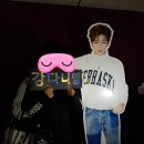 7시 중콘 편안했던 지정석후기~다니엘느낌위주