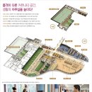 S-클래스 체육관 이미지
