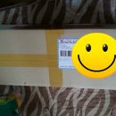 펀들 | [강아지이동가방] 펀들 라지 구입후기