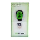 스피드PC 이미지