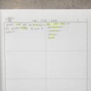 매탄동수학학원 체계적으로 잘 가르쳐 주는 곳 리드인 매탄리더스학원 후기