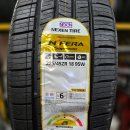 넥센타이어 김해대리점 이미지