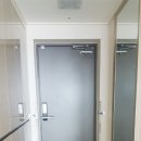 테크노제일공인중개사사무소 이미지