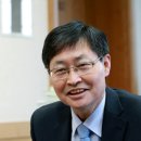 산정상회 - 신안군 | 산정상회