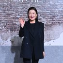 김해숙 카카오 검색결과