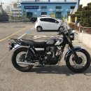 인터플레이스 이미지