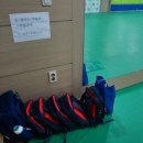 최강드림태권도 이미지