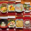 (주)우리기연 | 기연 | 군산 월명동 오마카세 초밥 스시 메뉴 가격 계절 제철 식재료 데이트맛집 내돈내산 후기