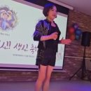인계동 919 이미지