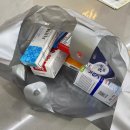 더플러스약국 이미지