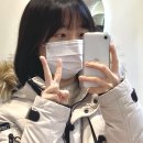 구만경로당 | 2월의 타닥타닥 💻