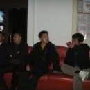 신나라노래방 이미지