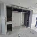 내포종합주방 이미지