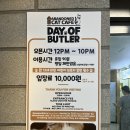 화랑동물병원 | 노원 고양이카페 집사의 하루 방문이 기부가 되는 고양이카페 내돈내산 후기