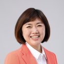 신나는나눔가게 이미지