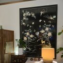 남도손맛 | 손맛 깊은 남도음식점 양재역 맛집 부안육비