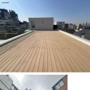 포레스트부동산중개 이미지