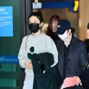 런스타 - 양천구 | 런스타
