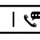 (3040)방송댄스 이미지