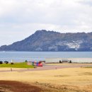 성산일출봉 이미지