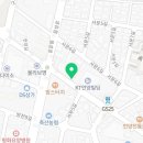 언양복드림공인중개사사무소 이미지