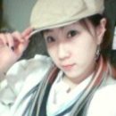 아눈 이미지