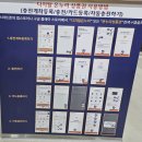 즐거운온누리약국 | 메가스토어 광주 수완점 대형약국 창고형 약국 내돈내산 후기