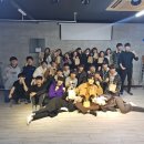 정샘엑터멘토연기학원 네이버블로그