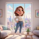 뷰티헬스잡화점 | 구재이 차정원 인연부터 프랑스 교수 남편과의 근황과 관리 비결까지 한눈에 정리