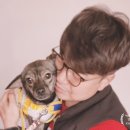 애니멀 쉐프 이미지