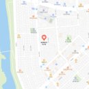 탑세일마트 이미지