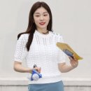 신흥체육도장 이미지