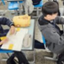 서울사대부중 네이버블로그