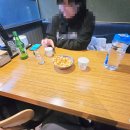 투다리봉명