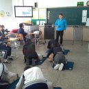 월계중학교 이미지