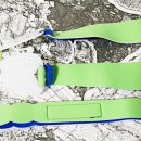 럭셔리통상 이미지