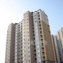 한밭공인중개사사무소 이미지